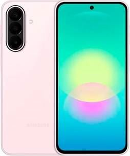 <br />
<b>Deprecated</b>: mb_strtolower(): Passing null to parameter #1 ($string) of type string is deprecated in <b>/tmp/xim_id_813-nWNijl.tmp</b> on line <b>5</b><br />
Samsung Galaxy A27 5g (128gb Pink)