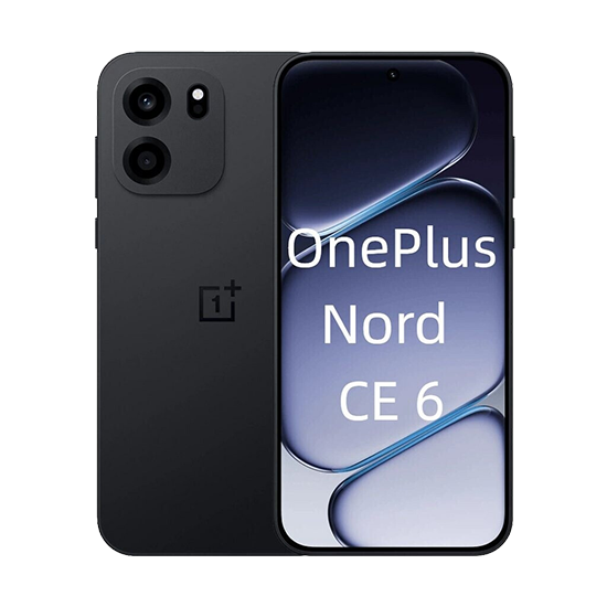 <br />
<b>Deprecated</b>: mb_strtolower(): Passing null to parameter #1 ($string) of type string is deprecated in <b>/tmp/xim_id_813-geUotm.tmp</b> on line <b>5</b><br />
Oneplus Nord Ce6 5g (256gb Black)