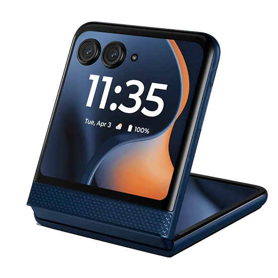 <br />
<b>Deprecated</b>: mb_strtolower(): Passing null to parameter #1 ($string) of type string is deprecated in <b>/tmp/xim_id_813-48ekGL.tmp</b> on line <b>5</b><br />
Motorola Razr 60 5g Dual Sim 8gb Ram 256gb Gibraltar Sea