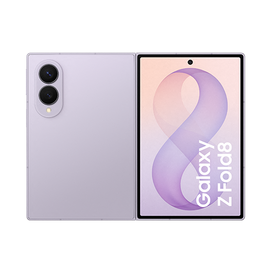 <br />
<b>Deprecated</b>: mb_strtolower(): Passing null to parameter #1 ($string) of type string is deprecated in <b>/tmp/xim_id_813-lcvgEn.tmp</b> on line <b>5</b><br />
Samsung Galaxy Z Fold8 5g (512gb Lavender)