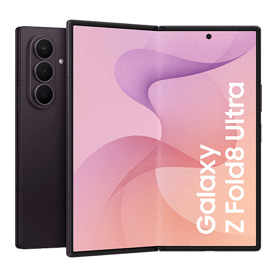 <br />
<b>Deprecated</b>: mb_strtolower(): Passing null to parameter #1 ($string) of type string is deprecated in <b>/tmp/xim_id_813-skvY5Z.tmp</b> on line <b>5</b><br />
Samsung Galaxy Z Fold8 Ultra 5g (256gb Violet)