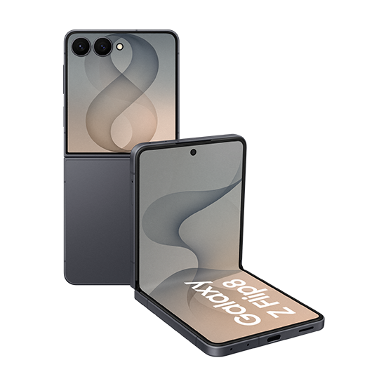 <br />
<b>Deprecated</b>: mb_strtolower(): Passing null to parameter #1 ($string) of type string is deprecated in <b>/tmp/xim_id_813-lnibpd.tmp</b> on line <b>5</b><br />
Samsung Galaxy Z Flip8 5g (512gb Graphite)
